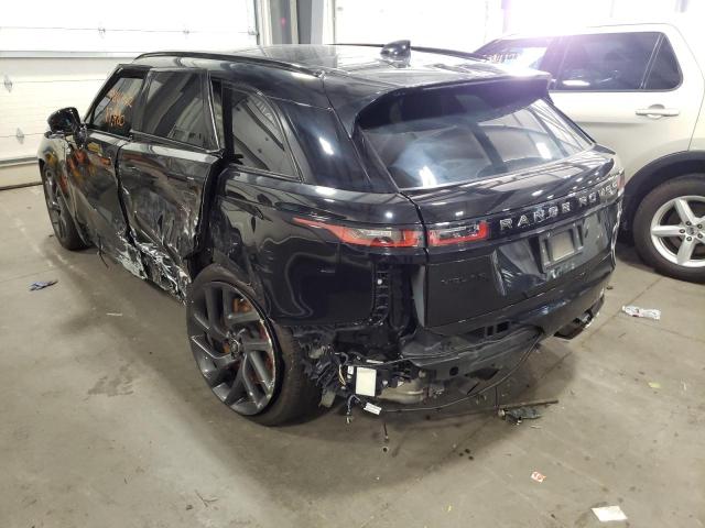 SALYU2EE6LA260188 Land Rover RANGEROVER
