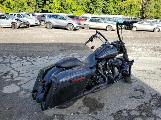 2019 HARLEY-DAVIDSON FLHRXS 1HD1KVP15KB649874