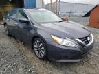 2017 NISSAN ALTIMA 2.5 - 1N4AL3AP7HN356409