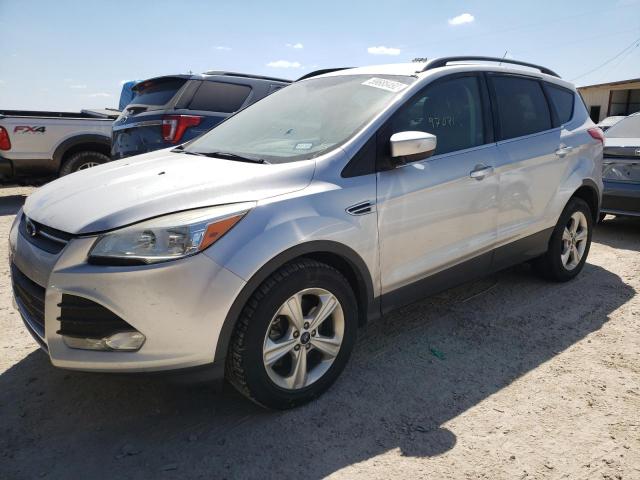 1FMCU9GX0EUA80596 | 2014 FORD ESCAPE SE