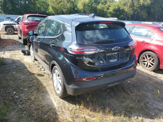 2022 CHEVROLET BOLT EV 1L 1G1FW6S02N4111375