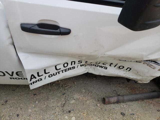 1GTHK79699E161802 GMC Sierra K3500
