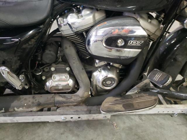 2021 HARLEY-DAVIDSON FLTRX 1HD1KHC10MB674434