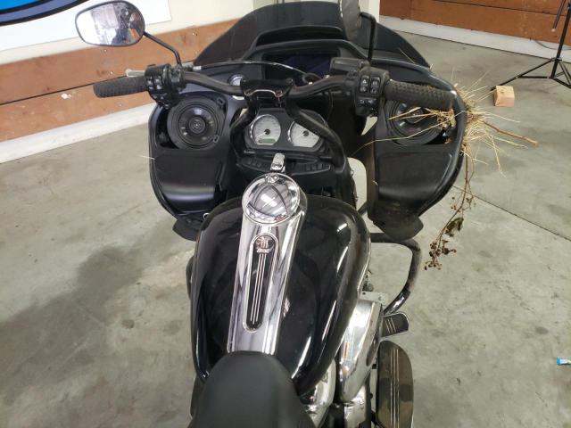 2021 HARLEY-DAVIDSON FLTRX 1HD1KHC10MB674434