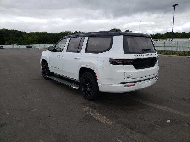 2022 JEEP GRAND WAGO 1C4SJVFJ0NS129838
