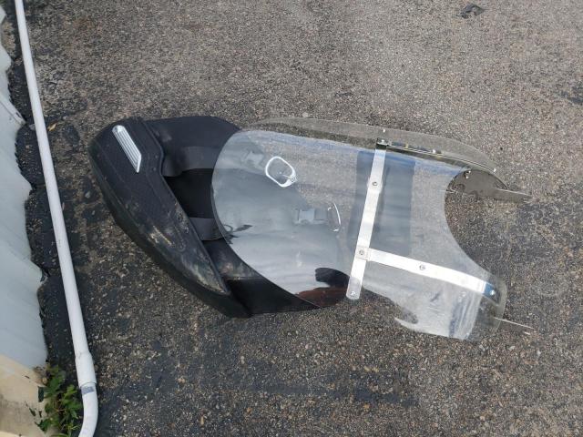2006 HARLEY-DAVIDSON FLHRCI 1HD1FRW136Y646035