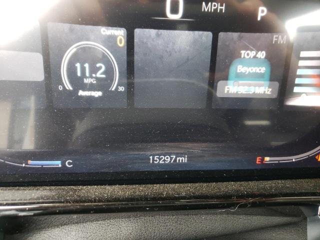 2022 JEEP GRAND WAGO 1C4SJVFJ0NS129838