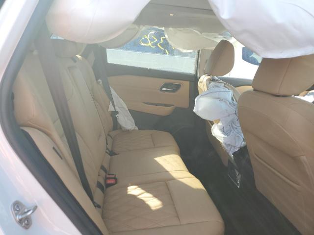 2021 NISSAN ROGUE PLAT JN8AT3DCXMW104858