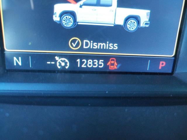 2022 GMC SIERRA LIM 3GTP8CED9NG116885