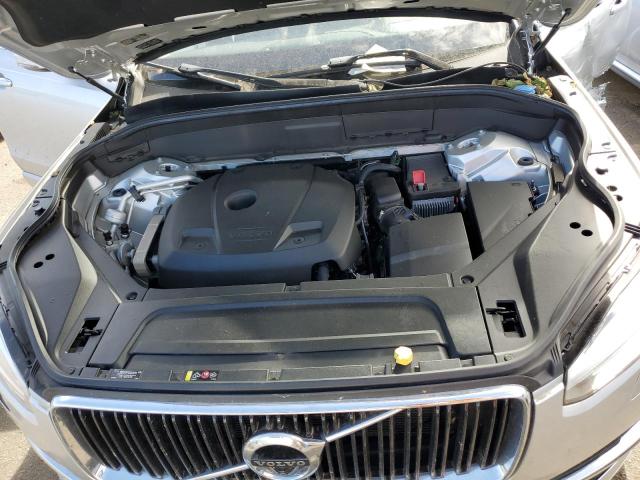 YV4A22PK2G1073180 Volvo XC90