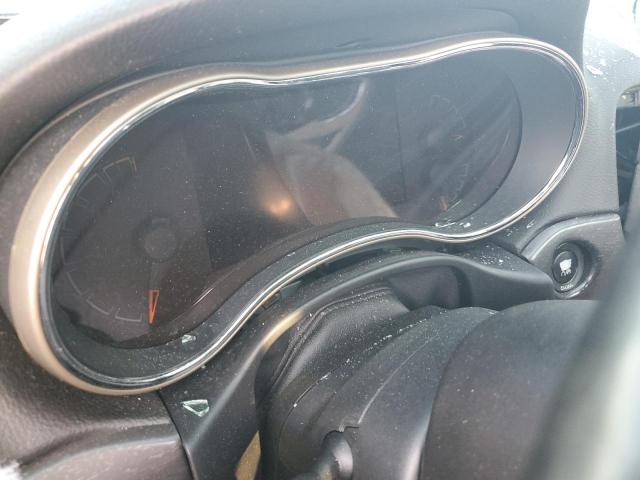 1C4RJFBGXFC848170 Jeep Grand Cherokee Limited