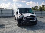2019 RAM PROMASTER - 3C6TRVAG4KE530484