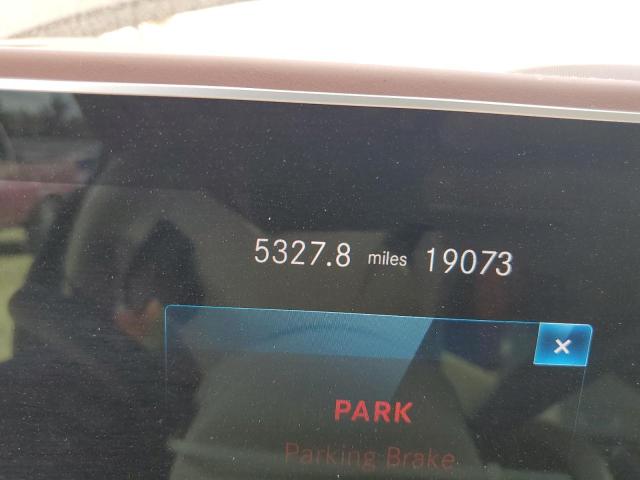 2021 MERCEDES-BENZ GLS MERCED 4JGFF8HB0MA535256