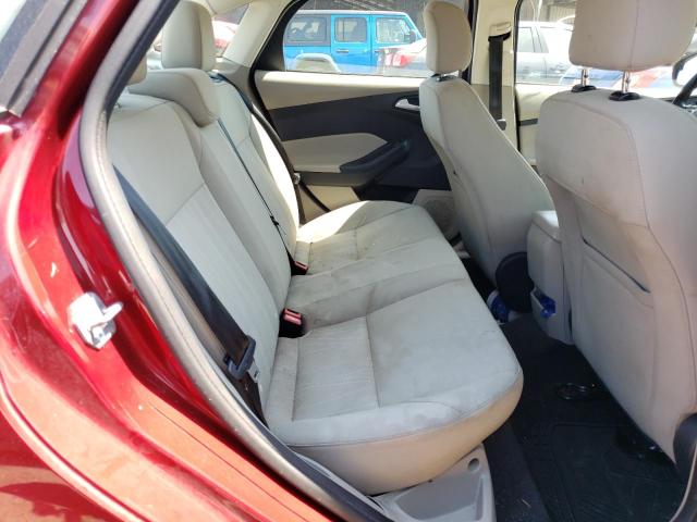 2017 FORD 1100 1FADP3FE9HL297948