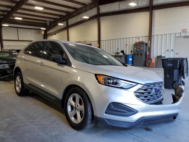 2019 FORD EDGE SE - 2FMPK3G96KBB11647