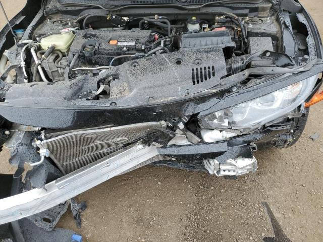 2017 HONDA CIVIC 4D 19XFC2F59HE017382