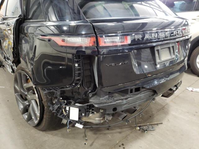 SALYU2EE6LA260188 Land Rover RANGEROVER