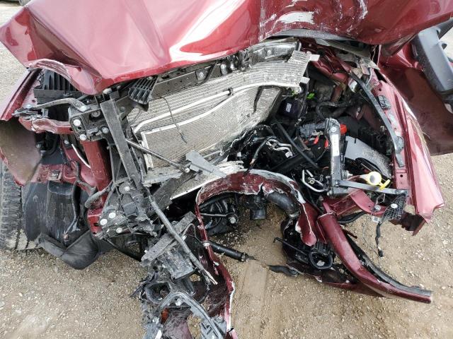 2022 Ram 3500 Big Horn/Lone Star VIN: 3C63R3HL8NG214330 Lot: 58241234