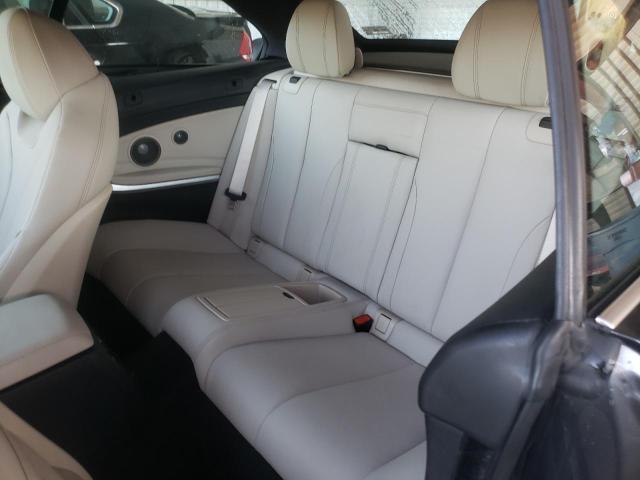 2017 BMW 440I WBA4T9C53H5A14851