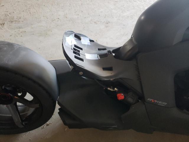 2022 CAN-AM RYKER SPOR 3JB2JEG27NJ001150