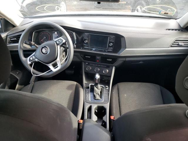 VIN 3VWCB7BUXKM177166 2019 VOLKSWAGEN JETTA no.9