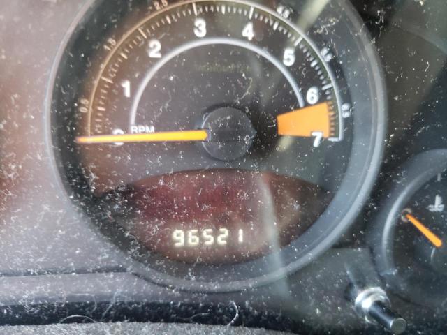 1C4NJRFB7ED762533 Jeep Patriot Latitude