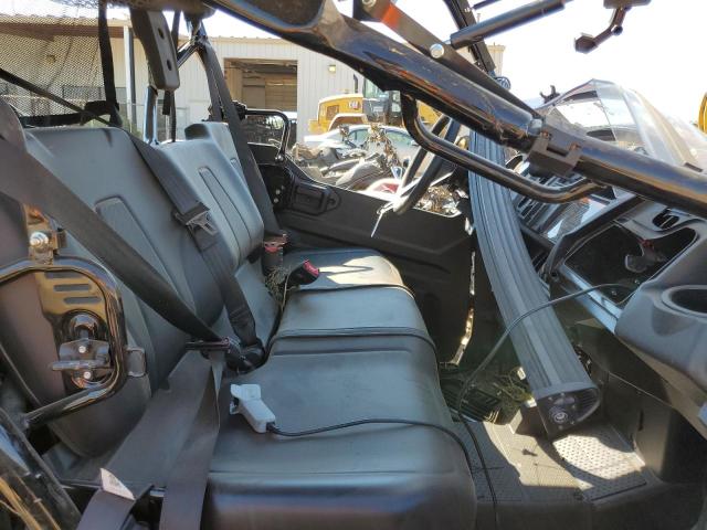 2022 HONDA SXS1000 M5 1HFVE0408N4600398