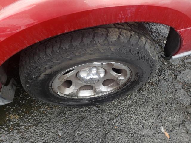 5LMFU28A1YLJ30024 Lincoln Navigator