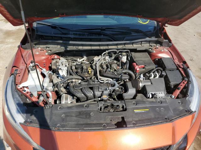 1N4BL4CV0MN316611 Nissan ALTIMA SR