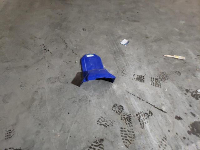 2016 YAMAHA YXZ1000 5Y4AN03Y8GA102729