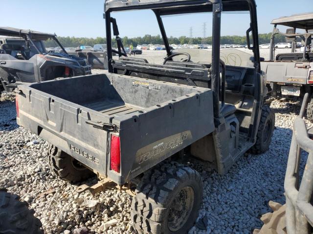2018 POLARIS RANGER 500 - 3NSRMA500JE901399