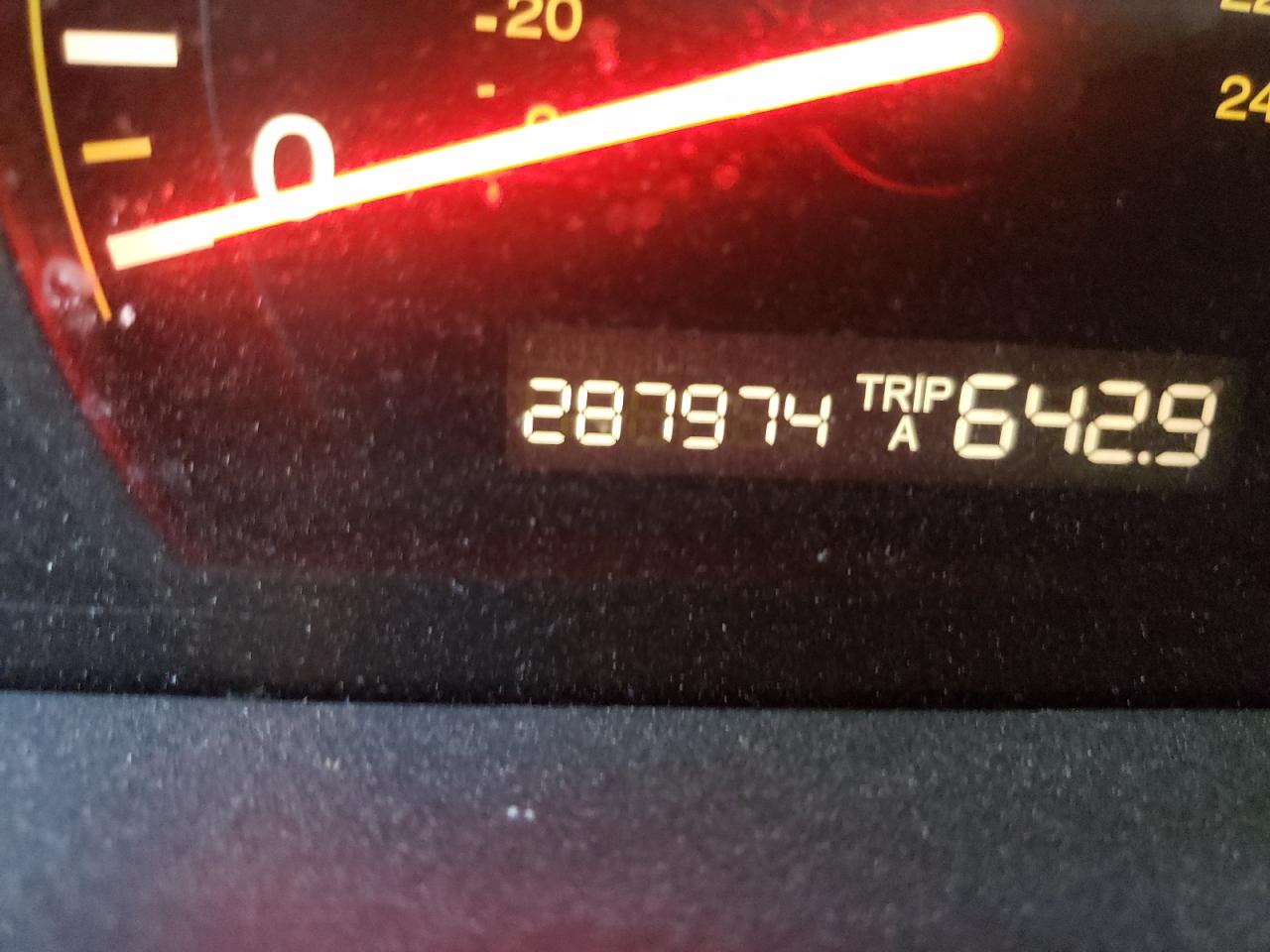 2005 Honda Accord Ex VIN: 1HGCM66515A011499 Lot: 59706992