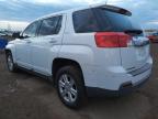 GMC TERRAIN SL снимка