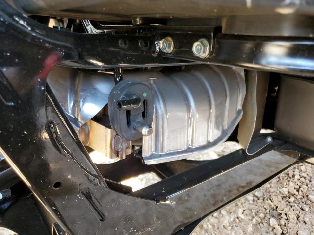 2022 HONDA SXS1000 M5 1HFVE0408N4600398