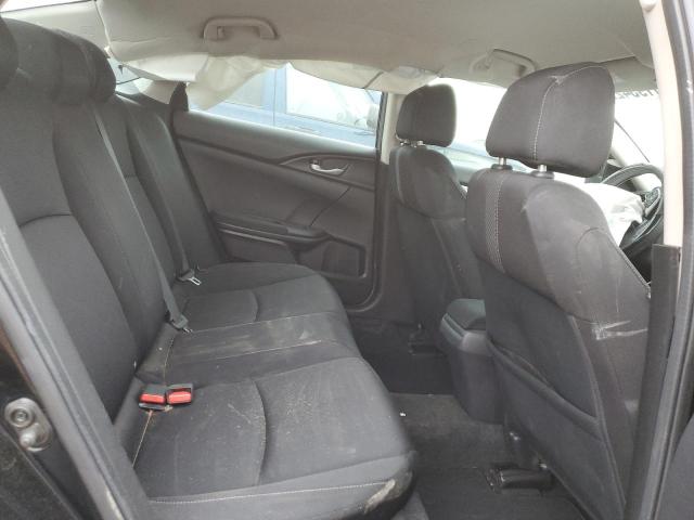 2017 HONDA CIVIC 4D 19XFC2F59HE017382
