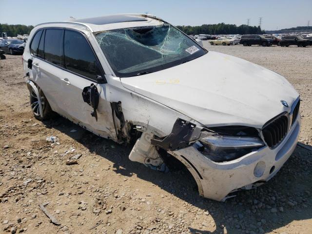 2015 BMW X5 SDRIVE3 - 5UXKR2C5XF0H39906