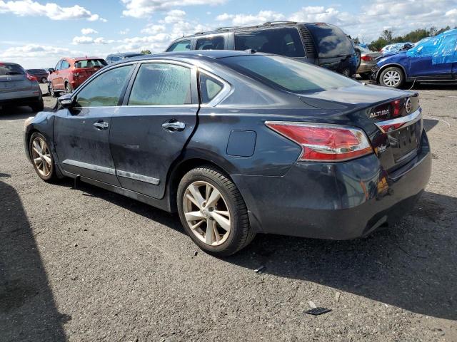Vin: 1n4al3ap0fn362601, lot: 48363573, nissan altima 2.5 20153