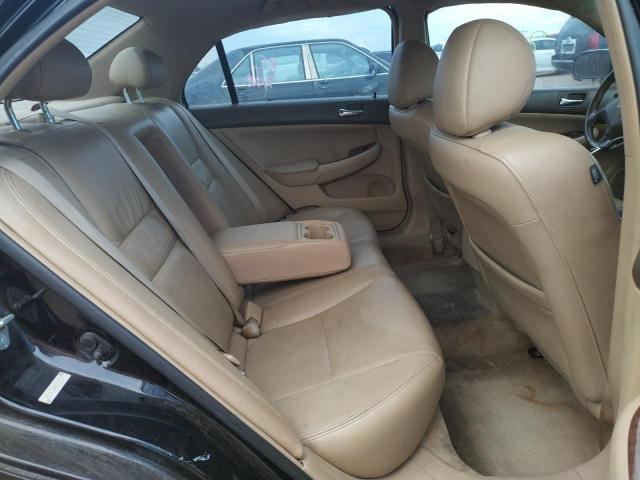 1HGCM55806A032478 2006 Honda Accord Ex