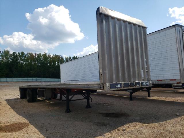 1994 Wilson Trailer en venta en China Grove, NC