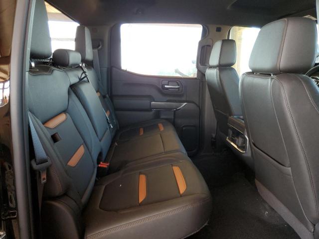 2021 GMC SIERRA 3GTP9EEL9MG473045