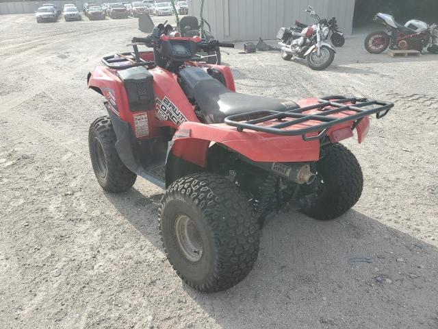 2021 KAWASAKI KVF750 L - JKAVFDL38MB509890