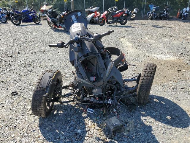 2021 CAN-AM RYKER RALL 3JB2GEG21MJ000735