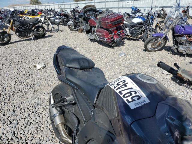 2015 YAMAHA FZ1 S JYARN17E4FA009802