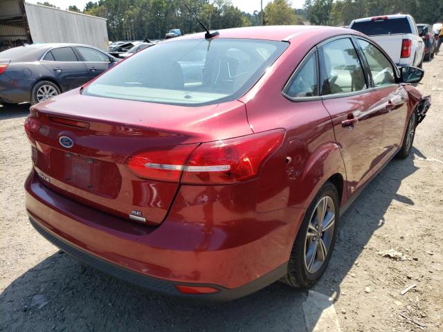 2017 FORD 1100 1FADP3FE9HL297948