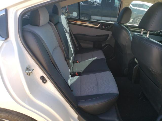 2017 SUBARU LEGACY SPO 4S3BNAR61H3015009