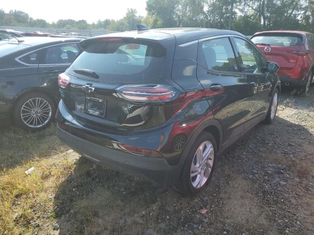 2022 CHEVROLET BOLT EV 1L 1G1FW6S02N4111375