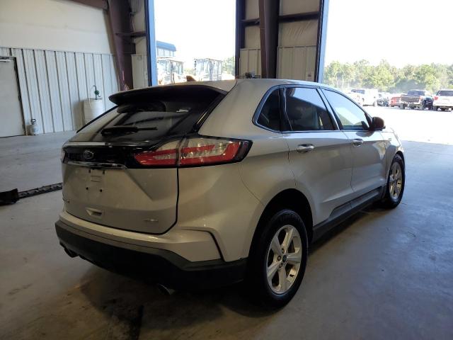 2019 FORD EDGE SE - 2FMPK3G96KBB11647
