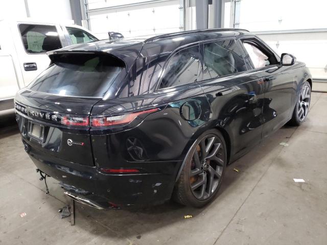 SALYU2EE6LA260188 Land Rover RANGEROVER