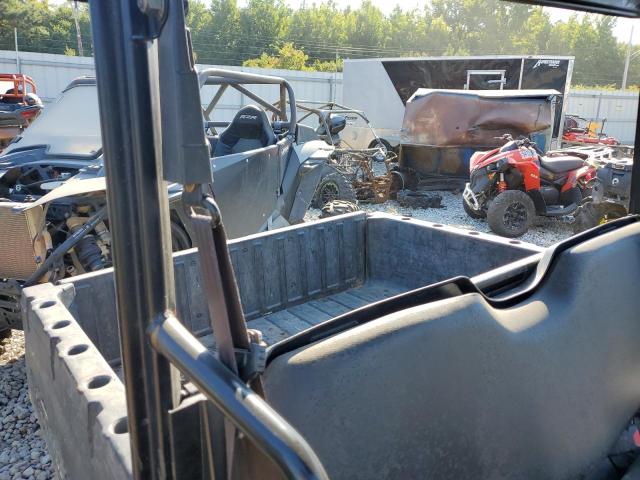 2018 POLARIS RANGER 500 - 3NSRMA500JE901399