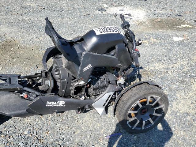 2021 CAN-AM RYKER RALL 3JB2GEG21MJ000735